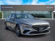 Certified 2022 Genesis G70 2.0T Sedan