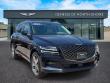 Certified 2023 Genesis GV80 3.5T SUV