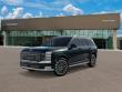 New 2026 Hyundai Palisade Calligraphy AWD SUV