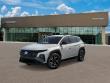 New 2026 Hyundai Tucson XRT AWD SUV