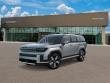 New 2027 Hyundai Santa Fe HEV Limited SUV