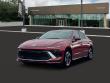 New 2026 Hyundai Sonata SEL Sport Sedan