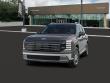 New 2026 Hyundai Palisade SEL Premium AWD SUV