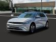 New 2025 Hyundai IONIQ 5 Limited SUV