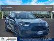 Used 2025 Honda HR-V Sport SUV
