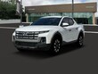 Hyundai Santa Cruz