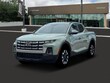 Hyundai Santa Cruz