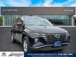 Certified 2022 Hyundai Tucson SEL SUV