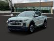 New 2026 Hyundai Santa Cruz SEL AWD Truck Crew Cab