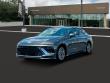 New 2025 Hyundai Sonata Hybrid SEL Sedan
