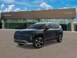 New 2026 Hyundai IONIQ 9 Performance Calligraphy SUV