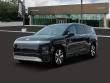 New 2026 Hyundai IONIQ 9 SEL SUV