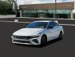 New 2026 Hyundai Elantra SEL Sport Premium Sedan