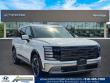 Certified 2026 Hyundai Palisade Limited SUV