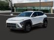 New 2027 Hyundai Kona SEL Sport AWD SUV