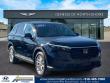 Used 2023 Honda CR-V EX-L SUV