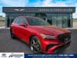 Certified 2026 Genesis GV70 2.5T Sport Prestige AWD SUV