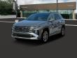New 2025 Hyundai Tucson Limited AWD SUV