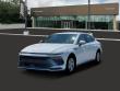 New 2026 Hyundai Sonata SE Sedan
