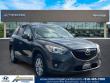 Used 2015 Mazda Mazda CX-5 Touring SUV