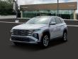 New 2026 Hyundai Tucson Limited AWD SUV