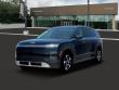 New 2026 Hyundai IONIQ 9 S SUV