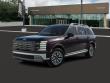 New 2026 Hyundai Palisade Hybrid SEL Premium 8P SUV