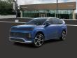 New 2026 Hyundai IONIQ 9 Performance Calligraphy SUV