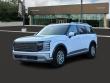 New 2027 Hyundai Palisade SEL AWD SUV