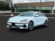 New 2025 Hyundai IONIQ 6 Limited Sedan