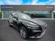 Certified 2025 Genesis GV80 2.5T Advanced AWD SUV