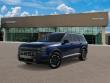 New 2026 Hyundai Palisade XRT AWD SUV