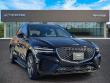 Used 2024 Genesis GV70  SUV