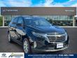 Used 2023 Chevrolet Equinox LT w/1LT SUV