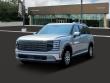 New 2026 Hyundai Palisade SEL AWD SUV