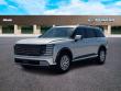 New 2027 Hyundai Palisade Hybrid SEL Premium SUV