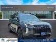 Certified 2023 Hyundai Palisade XRT SUV