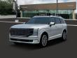 New 2026 Hyundai Palisade Calligraphy AWD SUV