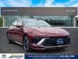 Used 2024 Hyundai Sonata SEL Sedan
