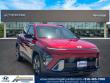 Certified 2026 Hyundai Kona SEL Sport SUV