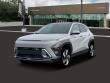 New 2026 Hyundai Kona Limited AWD SUV