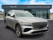 Certified 2026 Genesis GV80 2.5T Advanced SUV