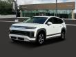 New 2026 Hyundai IONIQ 9 SE SUV