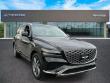 Used 2025 Genesis GV70  SUV