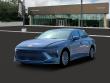 New 2026 Hyundai Sonata Hybrid SEL Sedan