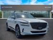 Used 2024 Genesis GV80 3.5T SUV
