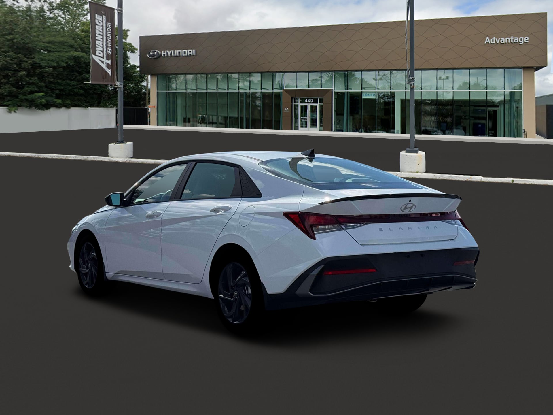 Photo 5