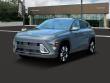 New 2025 Hyundai Kona SEL Convenience AWD SUV
