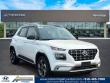 Certified 2026 Hyundai Venue SEL SUV