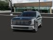 New 2026 Hyundai Palisade Hybrid SEL 7P SUV